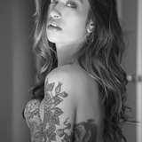 dallasemaxxfree