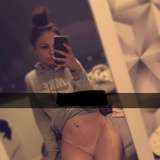 dani1620xo