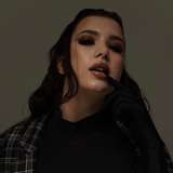 daniela_la