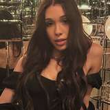 daniellebrieee