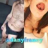 danyfrancy
