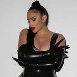 danja_angel