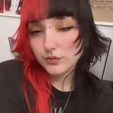 dantesaan