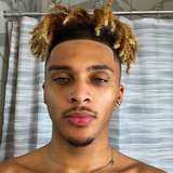 darriusofficial