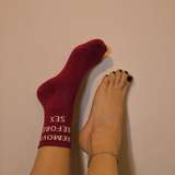 daydreamaboutmyfeet