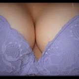 deanne_spicy