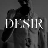 desirfilms