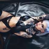 devonkdeville