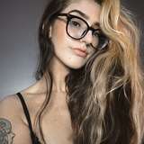 diiinnaa