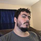 digitalswordweilder