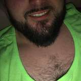dirtysouthstoner