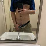 djdaddyl