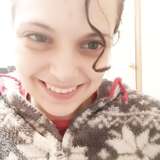 doitwithdaisy