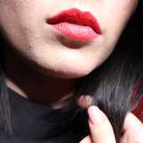 dommeclaire_free