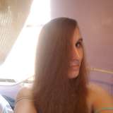 dolly_rotten