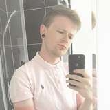 donowhore