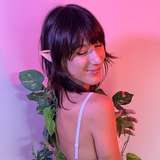 edenfaeriefree