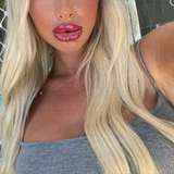 elle_barbie