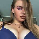ellathegod_vip
