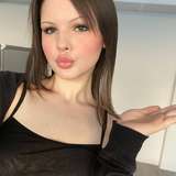 ellie.luu
