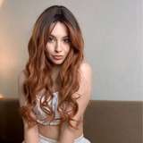 ellyhughes