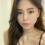 elliekofree