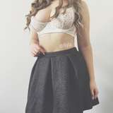emiliaaeverett