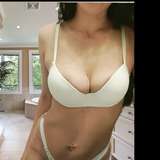 emily.sweety