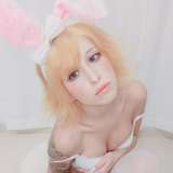 emi_mi
