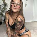 emilytokes
