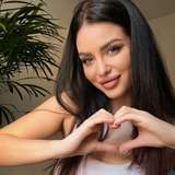 emma.lemma