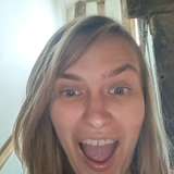 emsywemsyblue