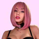 evamoore_sexy
