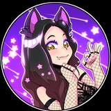 evee.fox