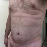fatbastard52
