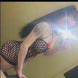 fantasyxxo1