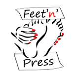 feetnpressstudio