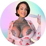 donna_wildie