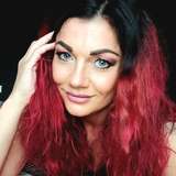 finreddiamond_free
