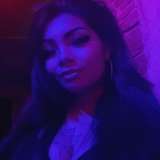 filipinamilf