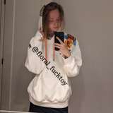 floral_fucktoy