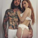flo_n_billy