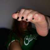 footp