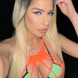 frankiejadetv