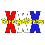 foreignaffairsxxx