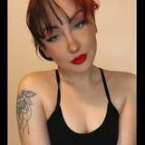freejinx