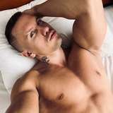 freehunk