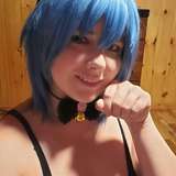 free_yukiko_rae