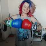 geekgirl420vip