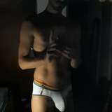 georgy_be